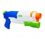 Нерф Супер Сокер Scatter Blast NerfВодные пистолеты